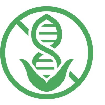 No-GMO