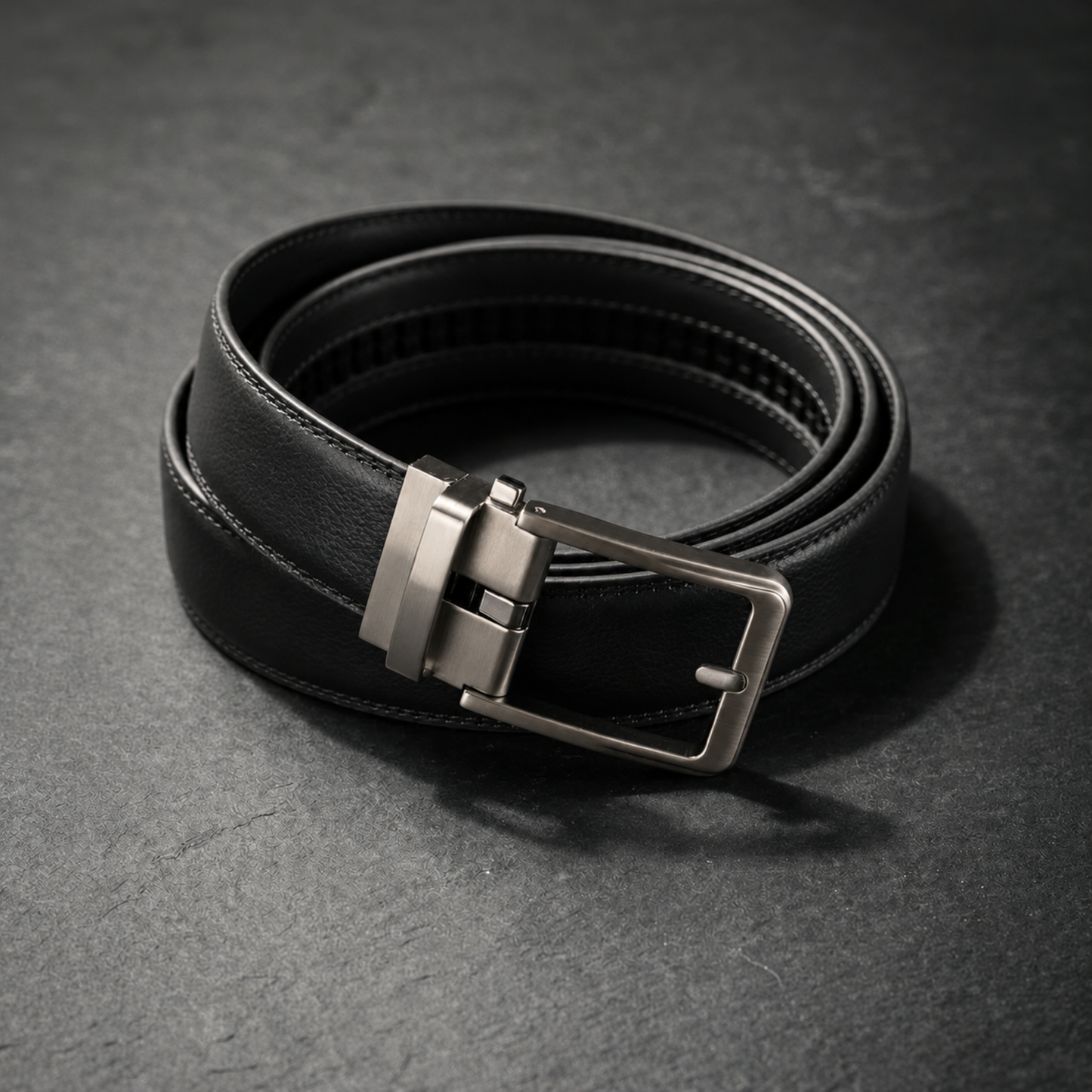 Glow Belt | Sin Agujeros