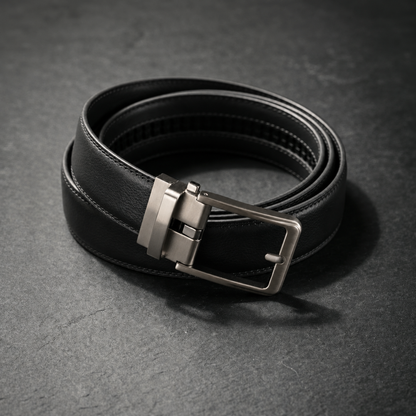 Glow Belt | Sin Agujeros