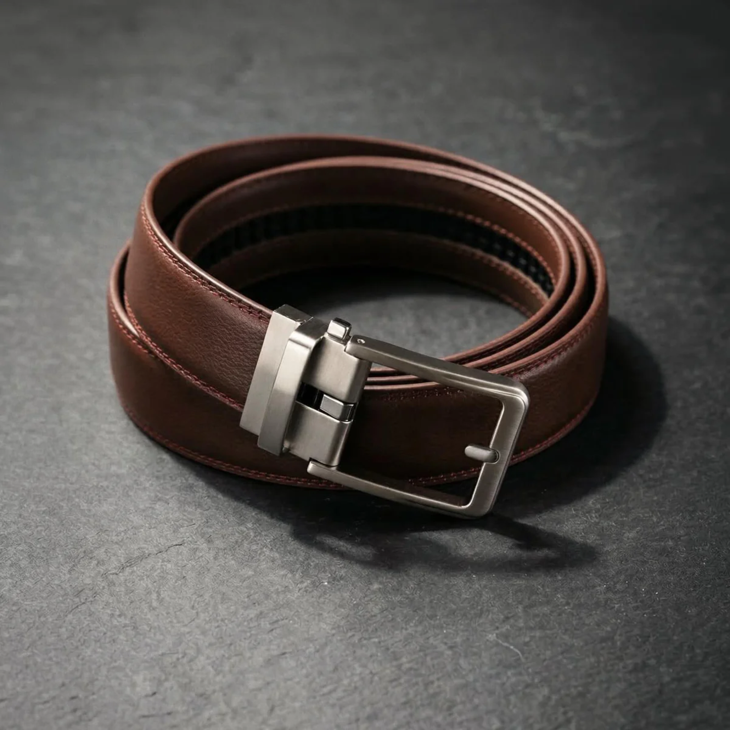Glow Belt | Sin Agujeros