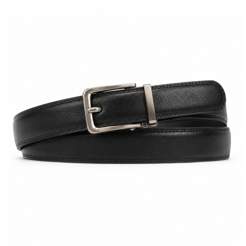 Cinturón Glow Belt