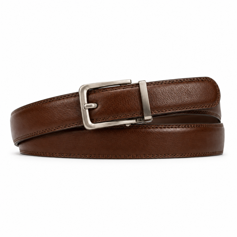 Cinturón Glow Belt