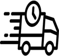 Envío Gratis en 24/48h