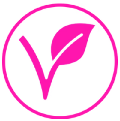 100% Vegano